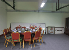 办事皆达高端尺度